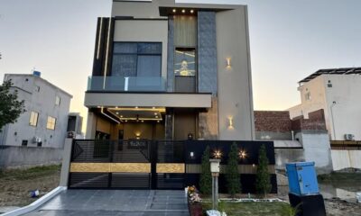 488925638_1092315252910114_363189090366727424_n