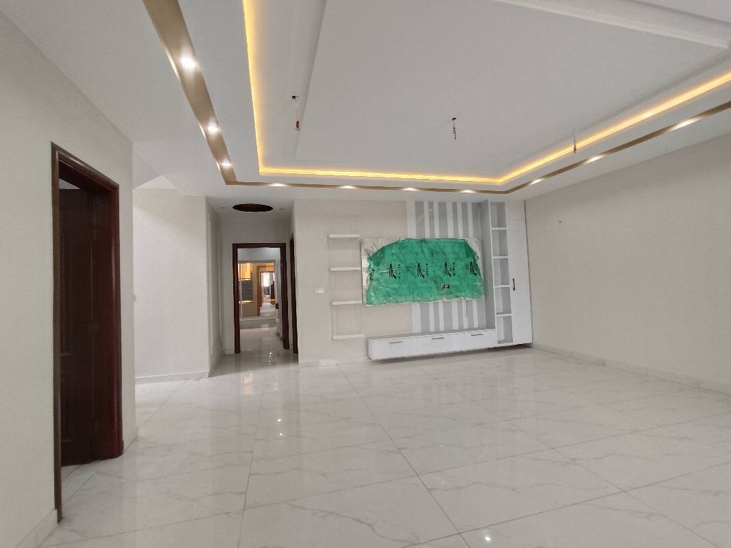 490058351_1194322655821187_6790600487607556423_n