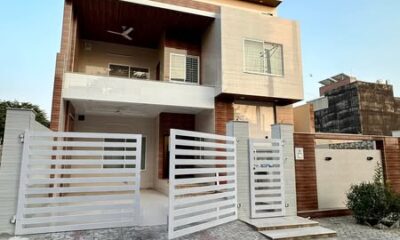 490773729_9842600239136595_6444963679641074568_n