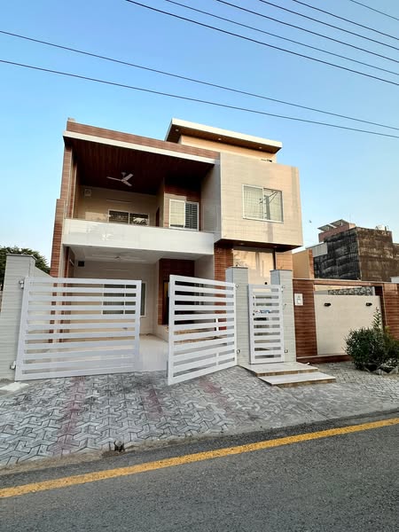 490773729_9842600239136595_6444963679641074568_n