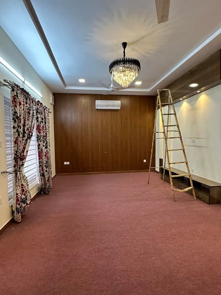 490904362_9842599969136622_6146016270566334332_n