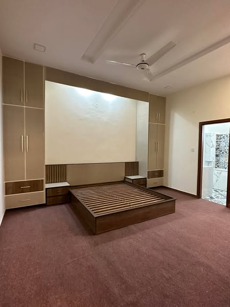 490945692_9842599792469973_552770681090562673_n