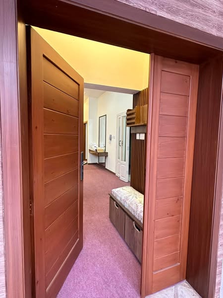 491039464_9842600222469930_4627528196418961289_n