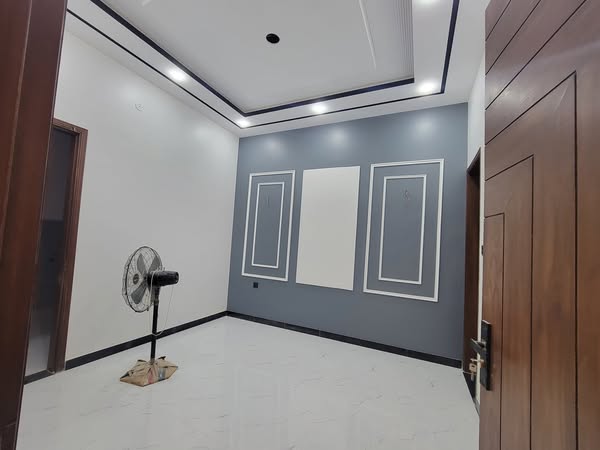 491381284_122097646586844692_2263148882132195910_n