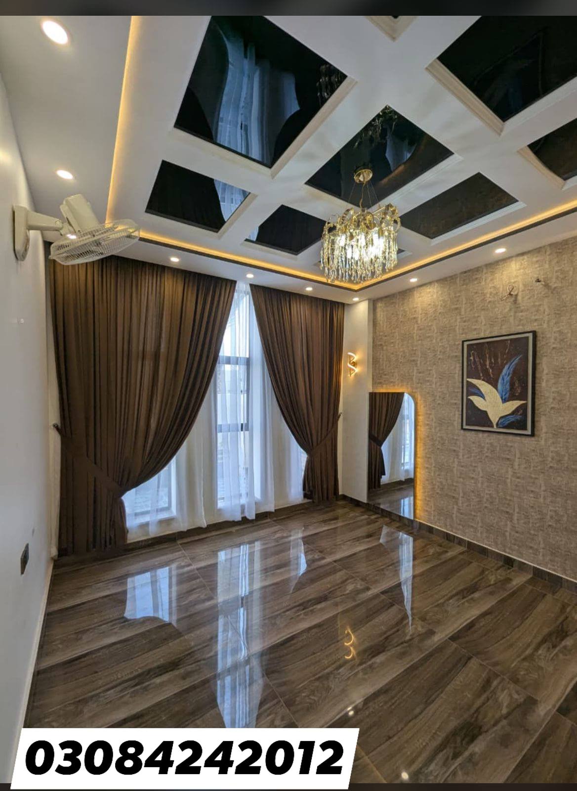 491396276_1086847316798010_1881303424275769752_n