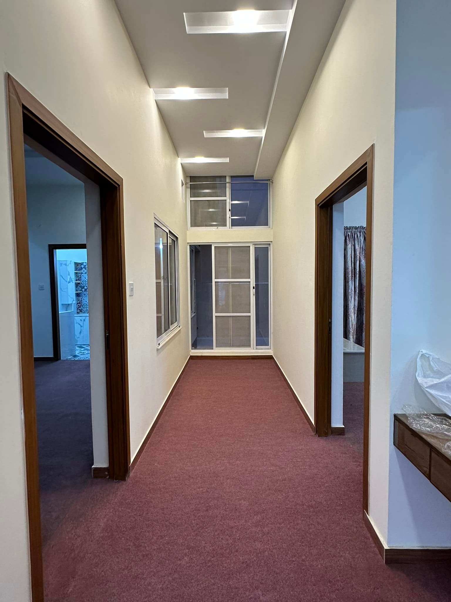 491724973_9842600079136611_8195123686507031751_n