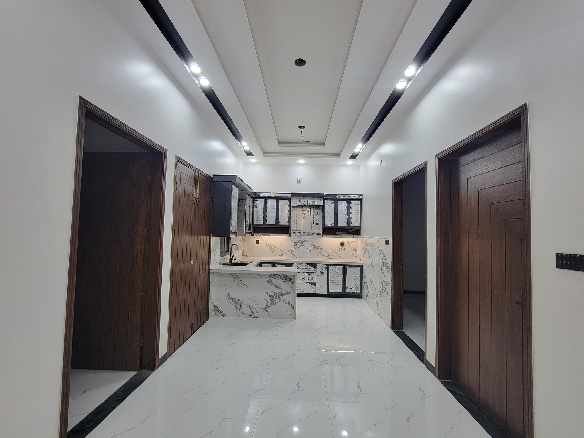 491751358_122097646700844692_6347738121291888927_n