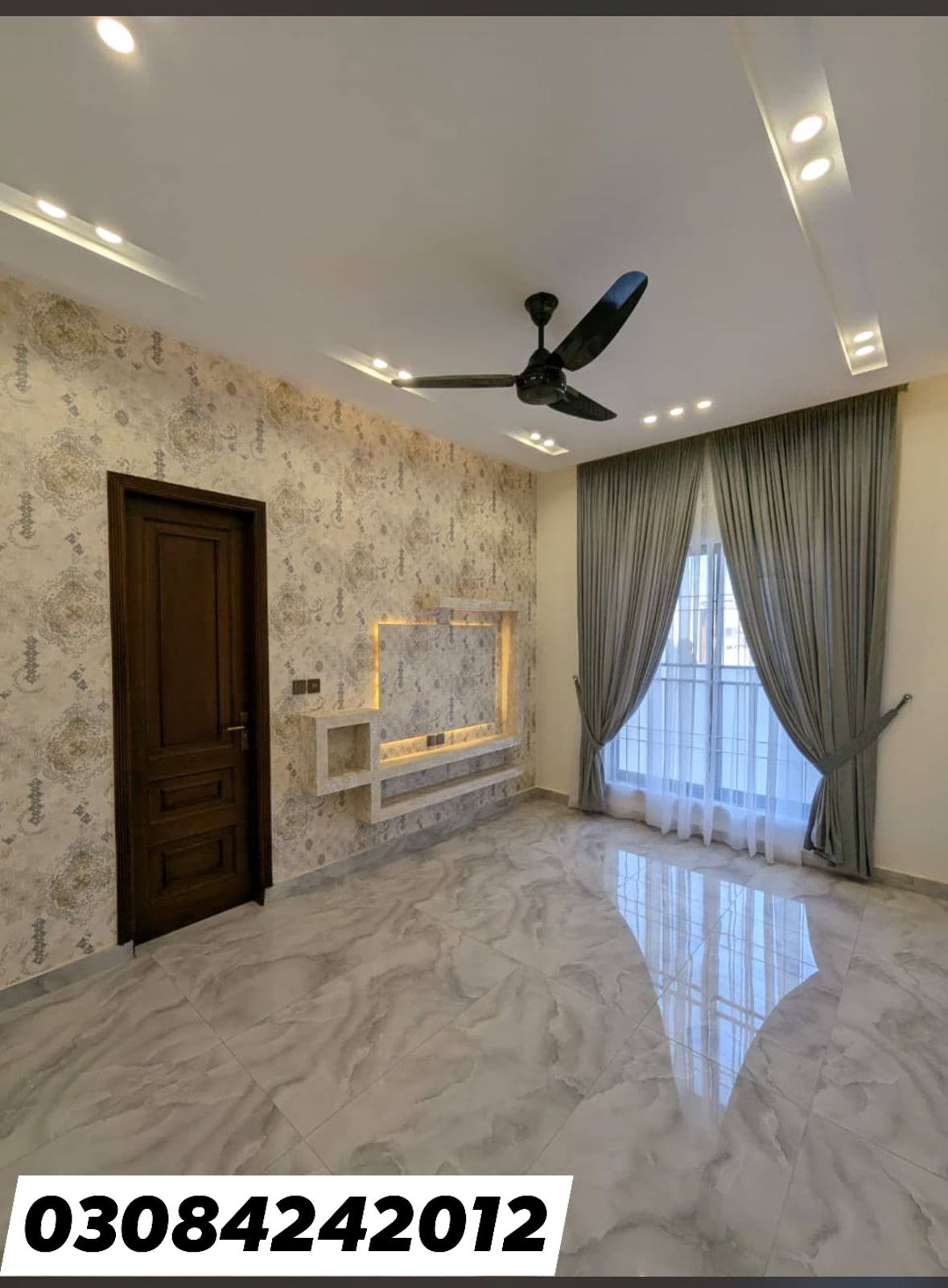 491846427_1086847690131306_5934625994505762381_n