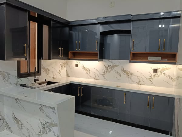 491938085_122098091894844692_4713120923300593472_n