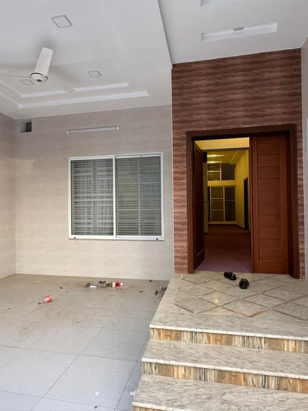 491949235_9842600192469933_8558878664994107306_n