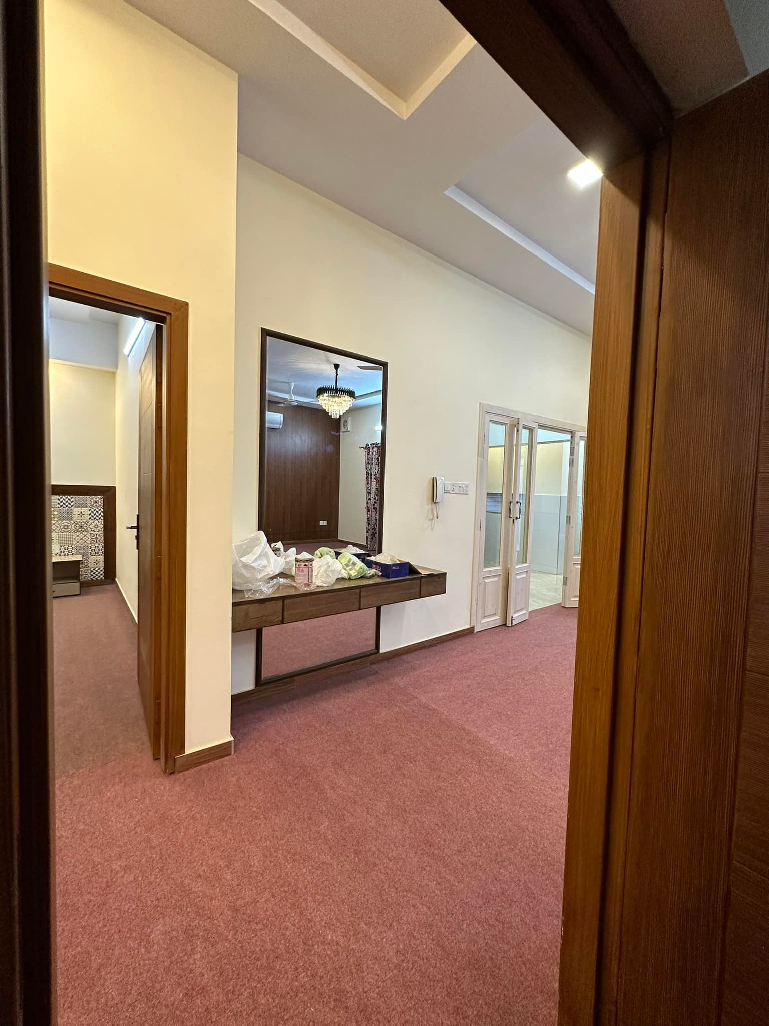 491949597_9842600072469945_6919565605511337064_n