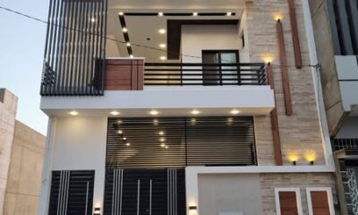 491970442_122097645584844692_4757450240089761305_n