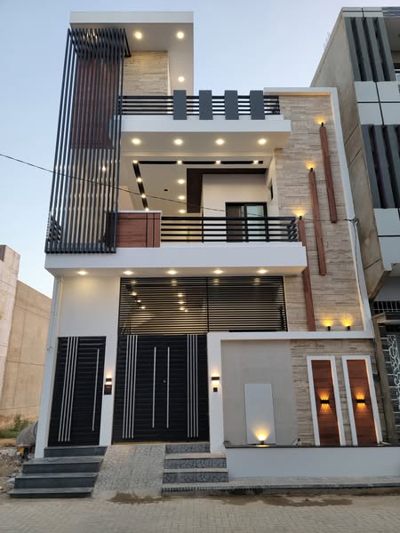 491970442_122097645584844692_4757450240089761305_n