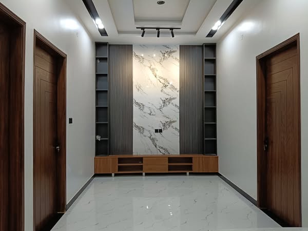 491980030_122097646616844692_5885543032009456013_n