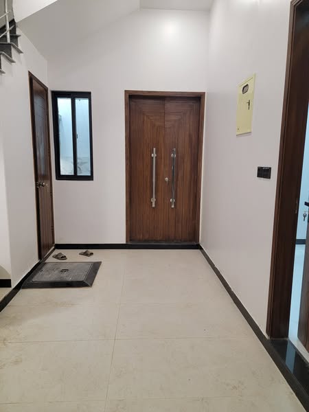 492002038_122097646514844692_3236640457645015686_n