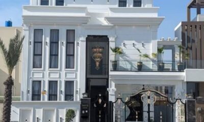 492010286_1086847506797991_959796372779720484_n