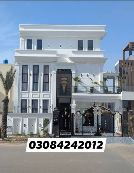 492010286_1086847506797991_959796372779720484_n