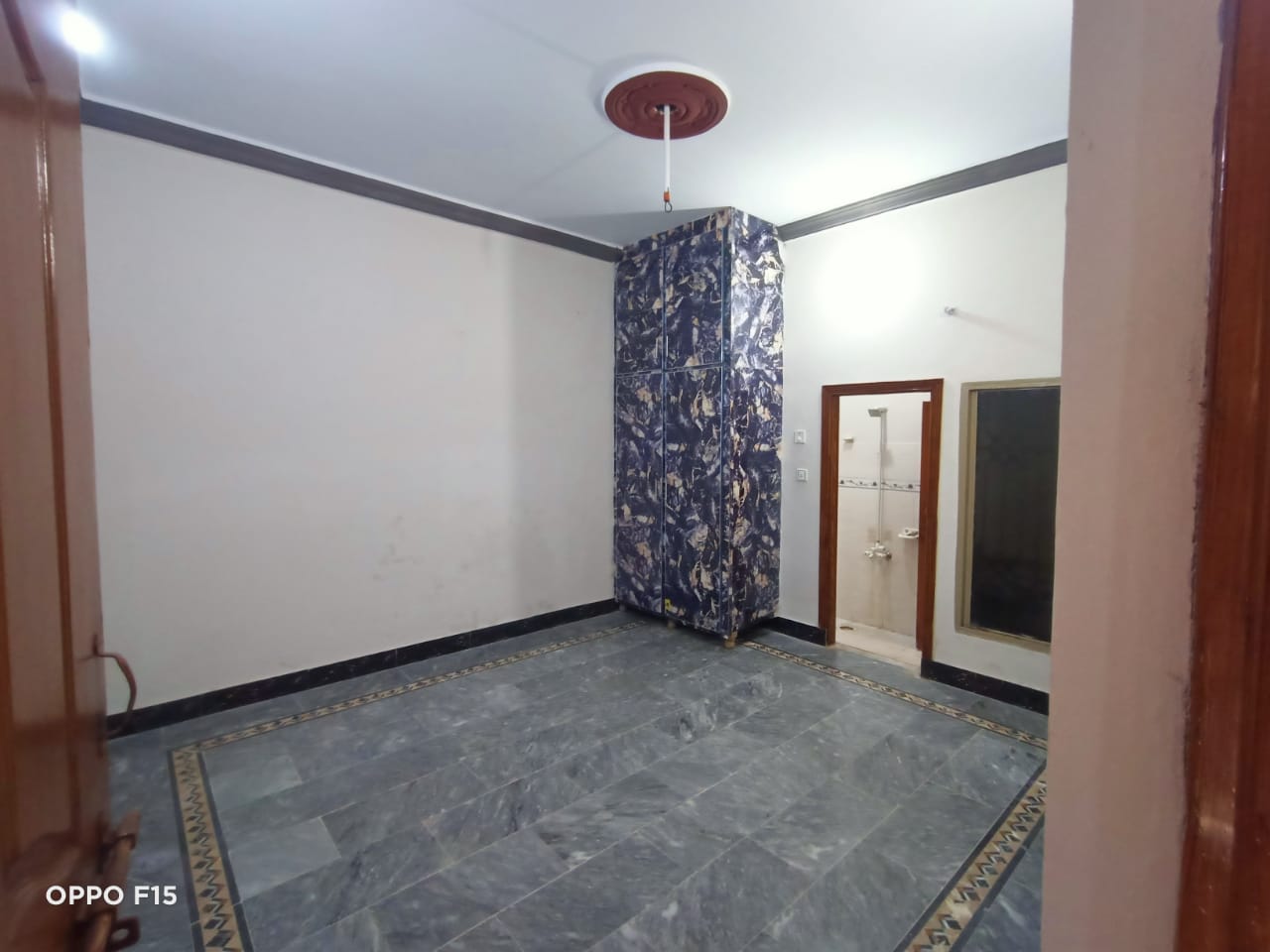 492142462_3236213016529727_7721322873225951393_n