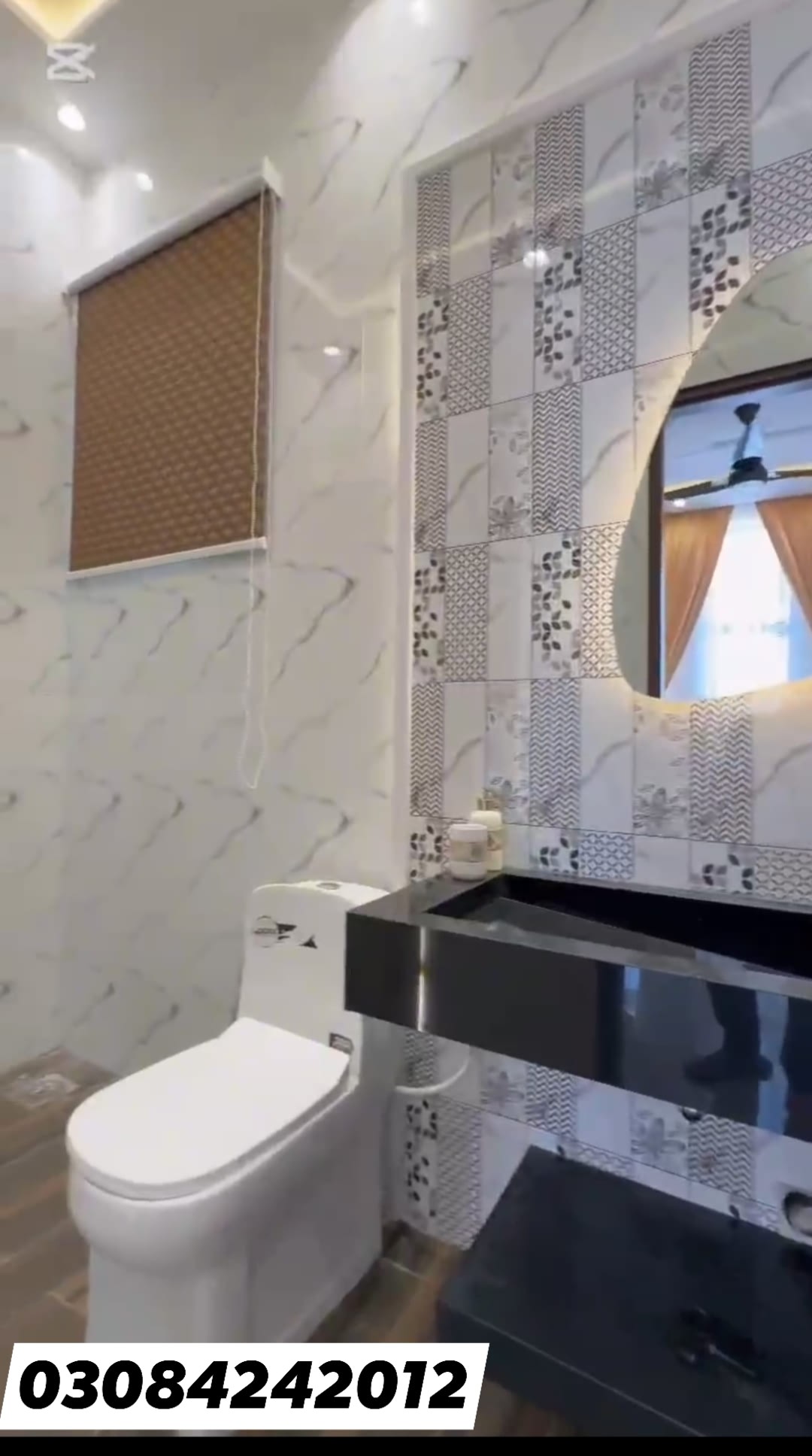 492224879_1086847363464672_601093929081642095_n