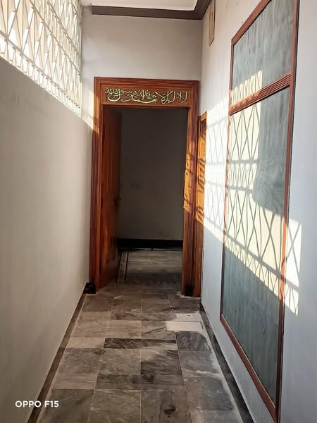 492256098_3236213073196388_1408838166314794184_n