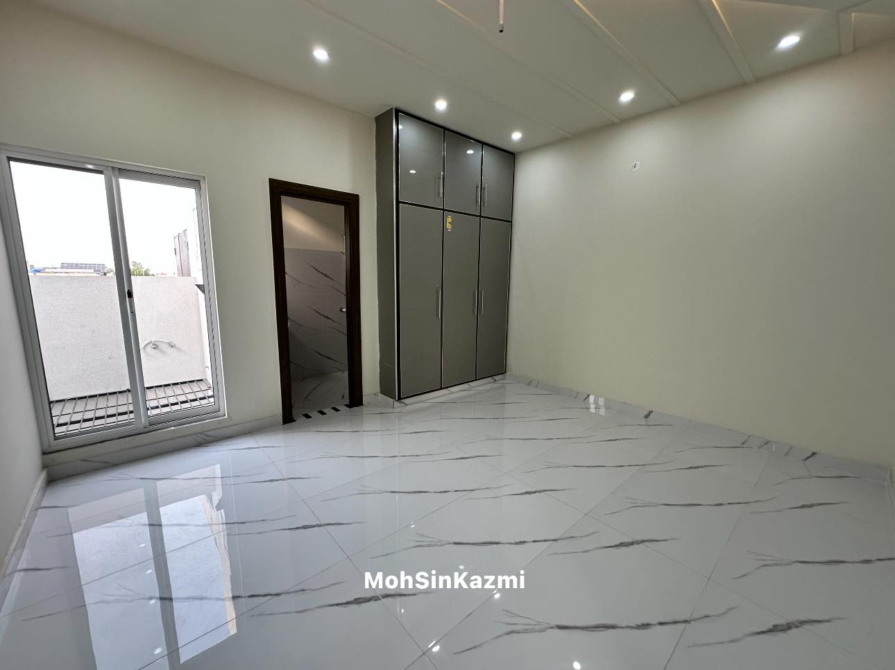 492303945_699218486045033_4909371916017895188_n