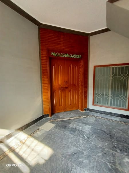 492490197_3236213399863022_7960715853256509675_n