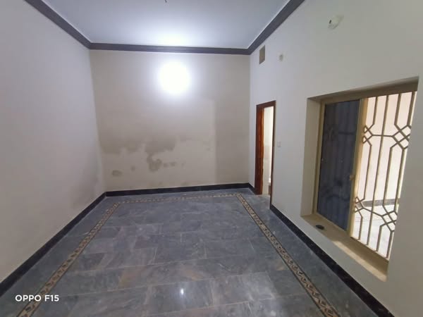 492508082_3236213279863034_5200742358202748764_n