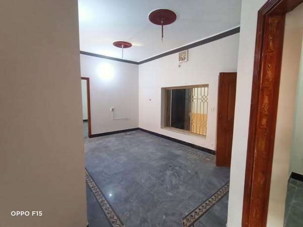 492514634_3236212993196396_874720680626167614_n