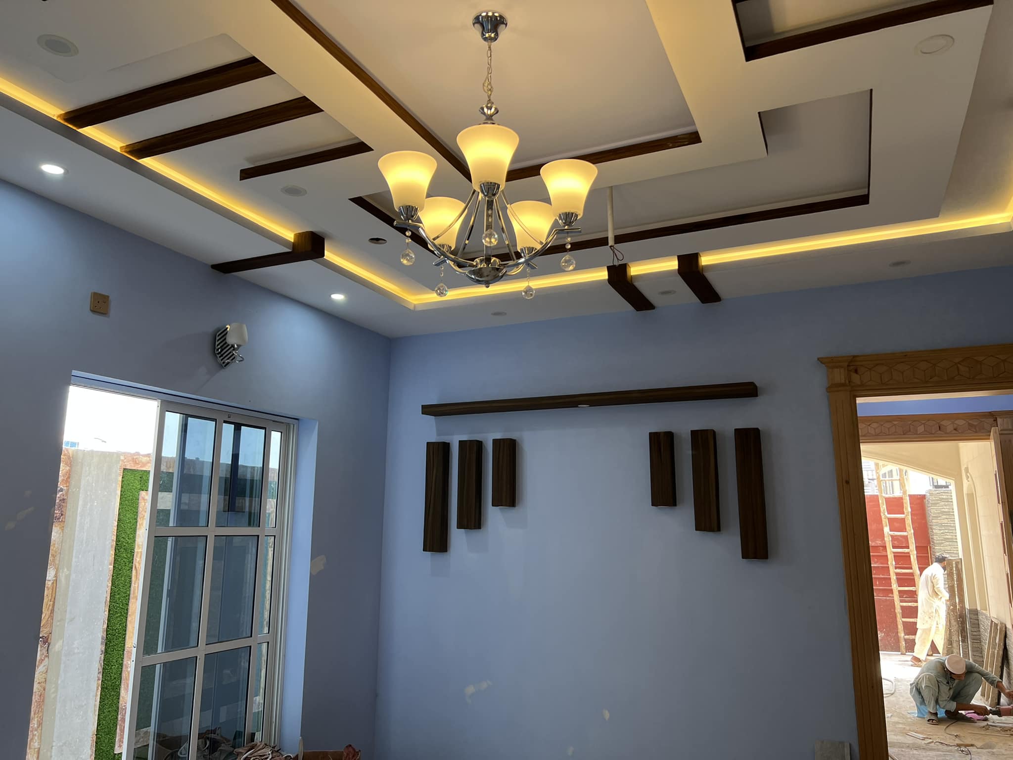 492782144_24584608964461819_7178495271785218182_n