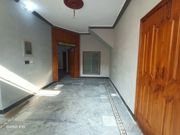 492847878_3236213299863032_7418667263388745610_n