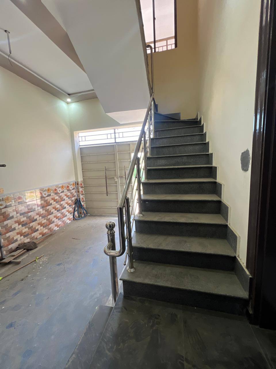 492861927_1369153474288601_1774539118679245607_n