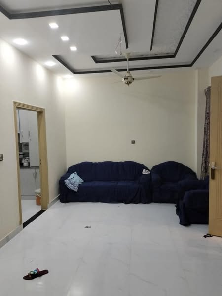 492919089_3242848499203216_8101400839826603039_n