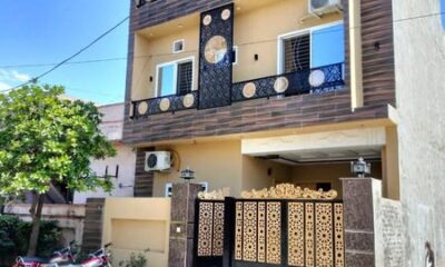 493085189_3242848445869888_8851991447354173489_n