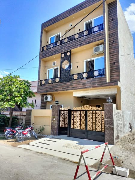 493085189_3242848445869888_8851991447354173489_n