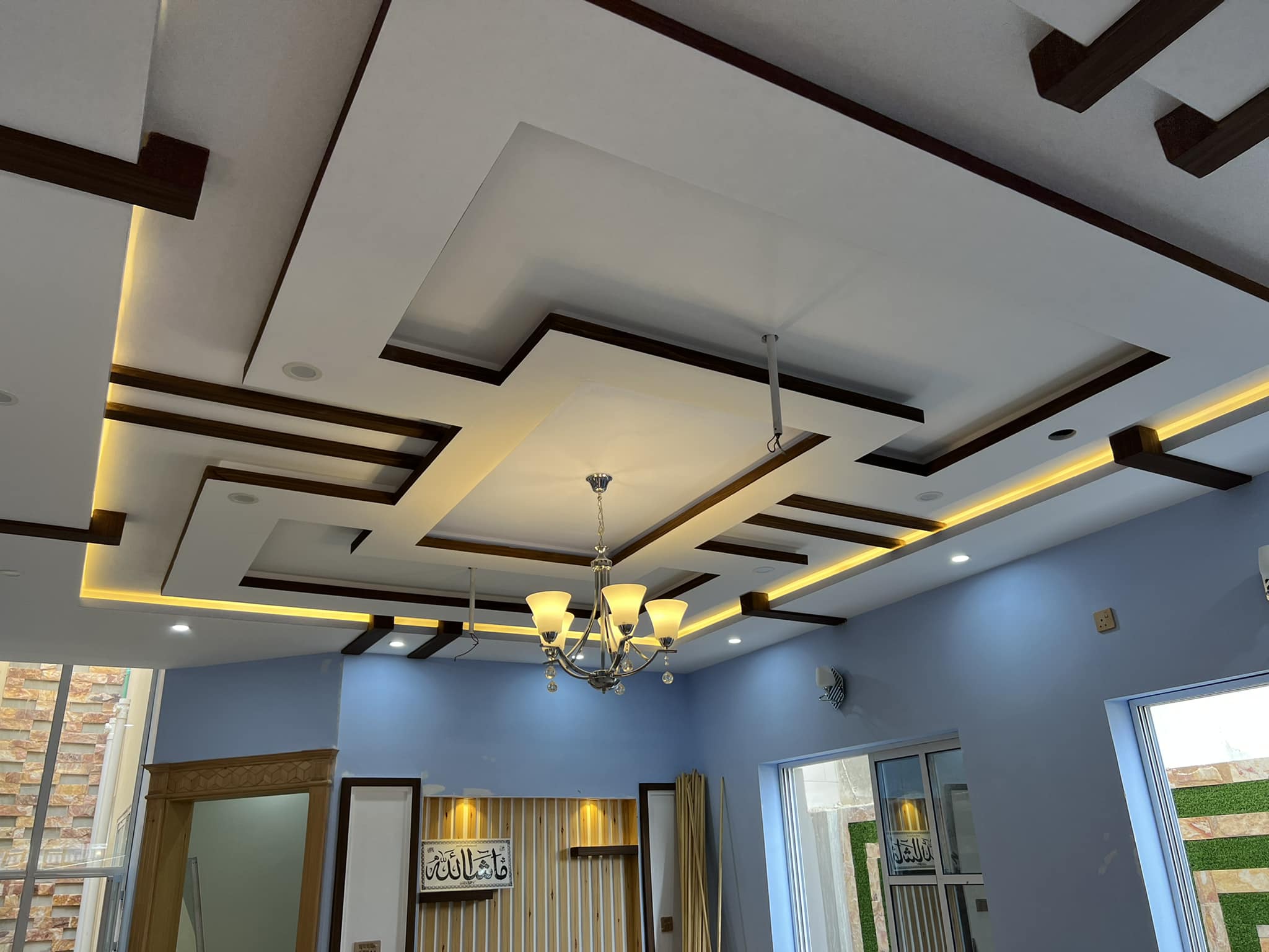 493276094_24584608851128497_7477726427298423384_n