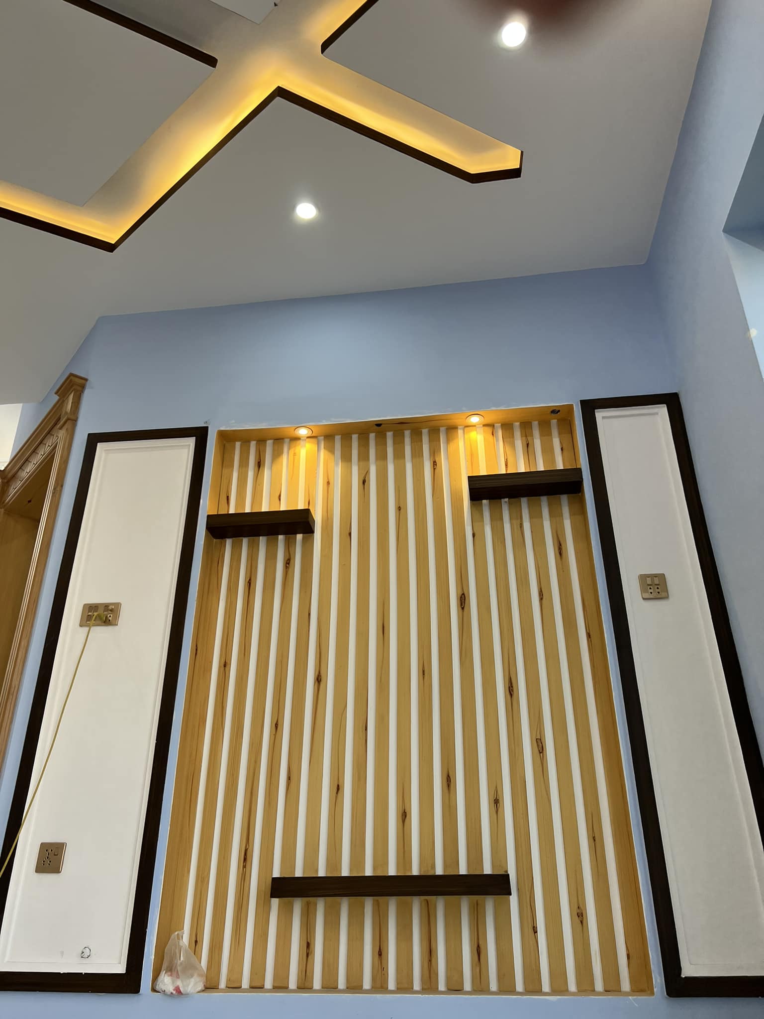 493456844_24584608854461830_2359975242745219_n