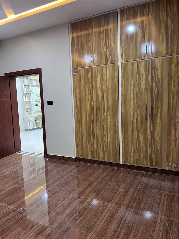 493508511_122229380600214357_5834634779653067458_n