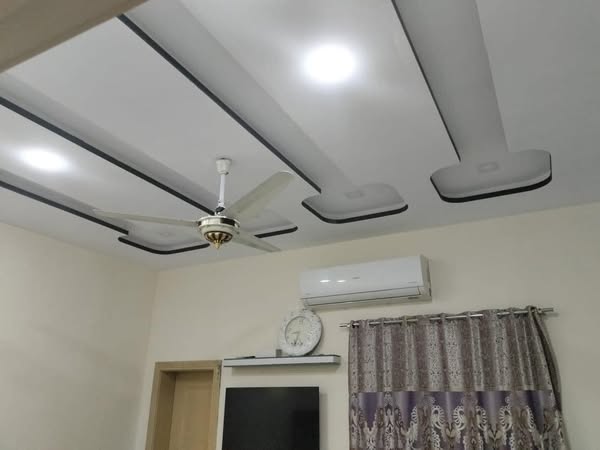 493725311_3242848185869914_7651504414059525562_n