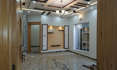 494150442_24584608951128487_8998924678306039942_n