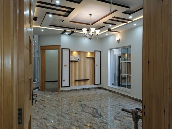 494150442_24584608951128487_8998924678306039942_n