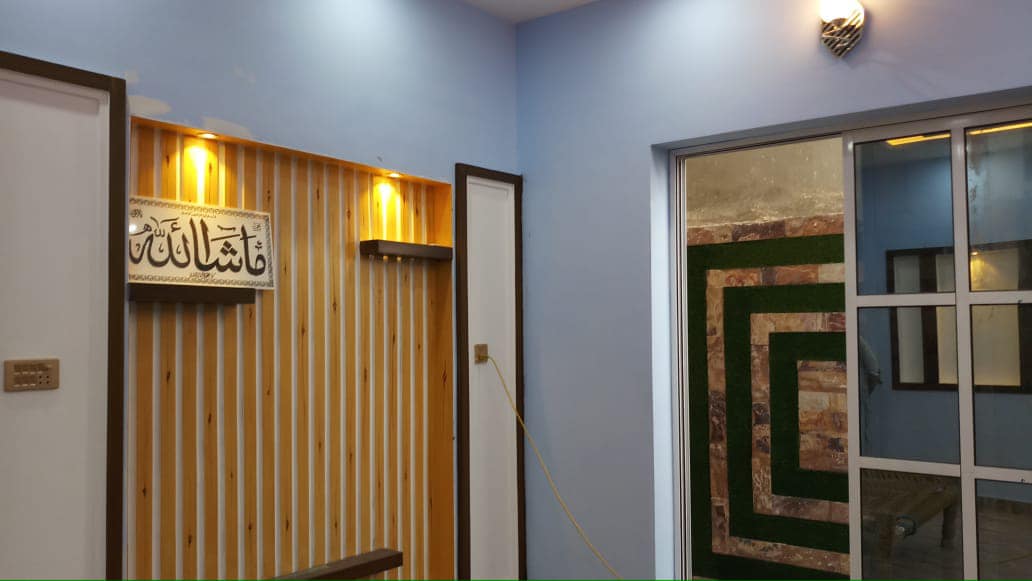 494151565_24584608877795161_7960273902590246165_n