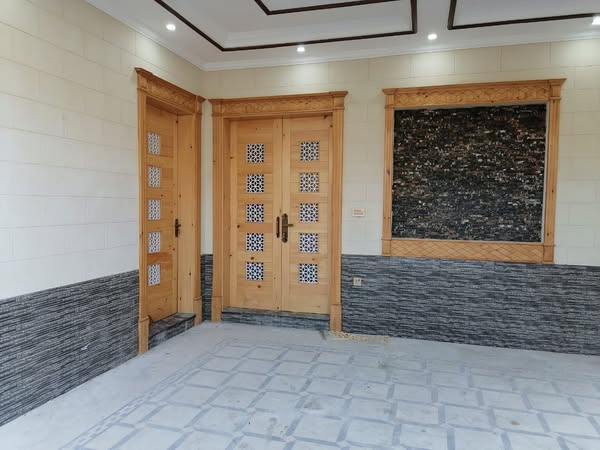 494202204_24584608967795152_792457588697428041_n