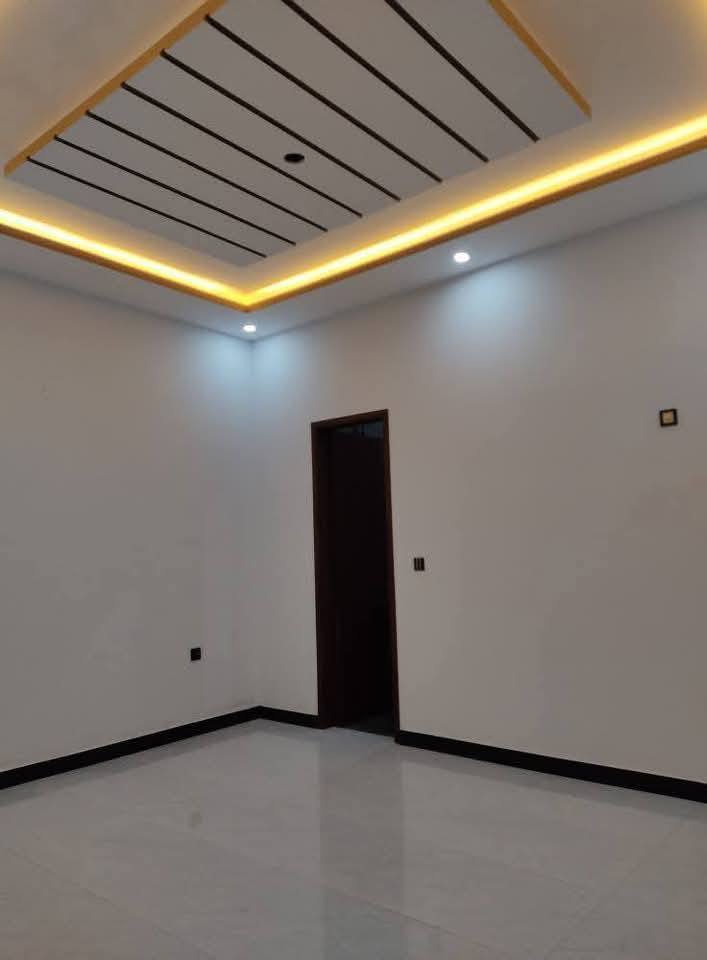 494311321_122220895496157386_1394898484653436074_n