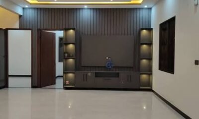 494431449_122220895388157386_4386943258955994379_n