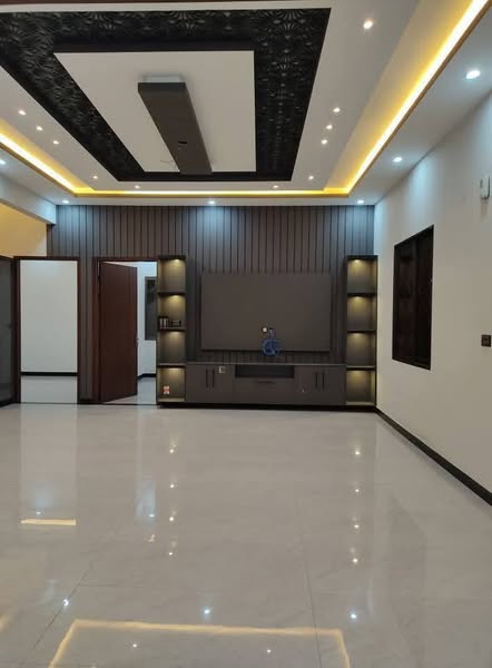 494431449_122220895388157386_4386943258955994379_n