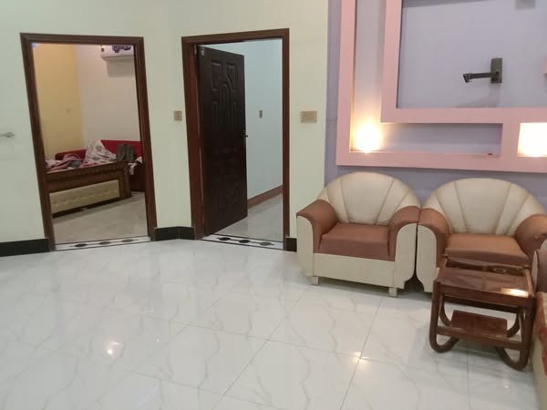 494446620_9836174493114083_4323882063336029782_n