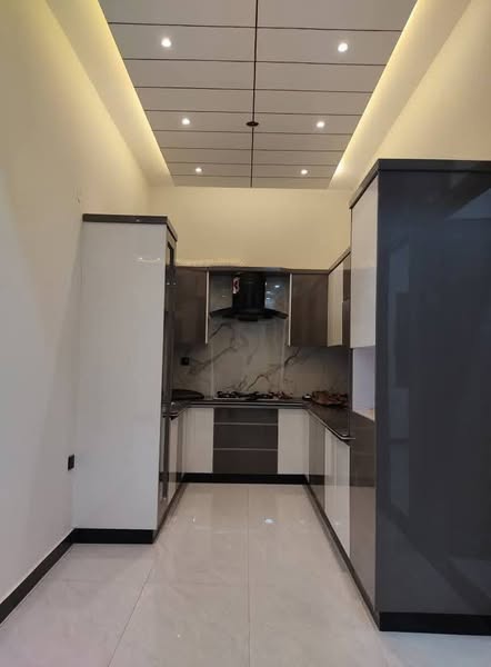 494480846_122220895442157386_3835582653359511493_n