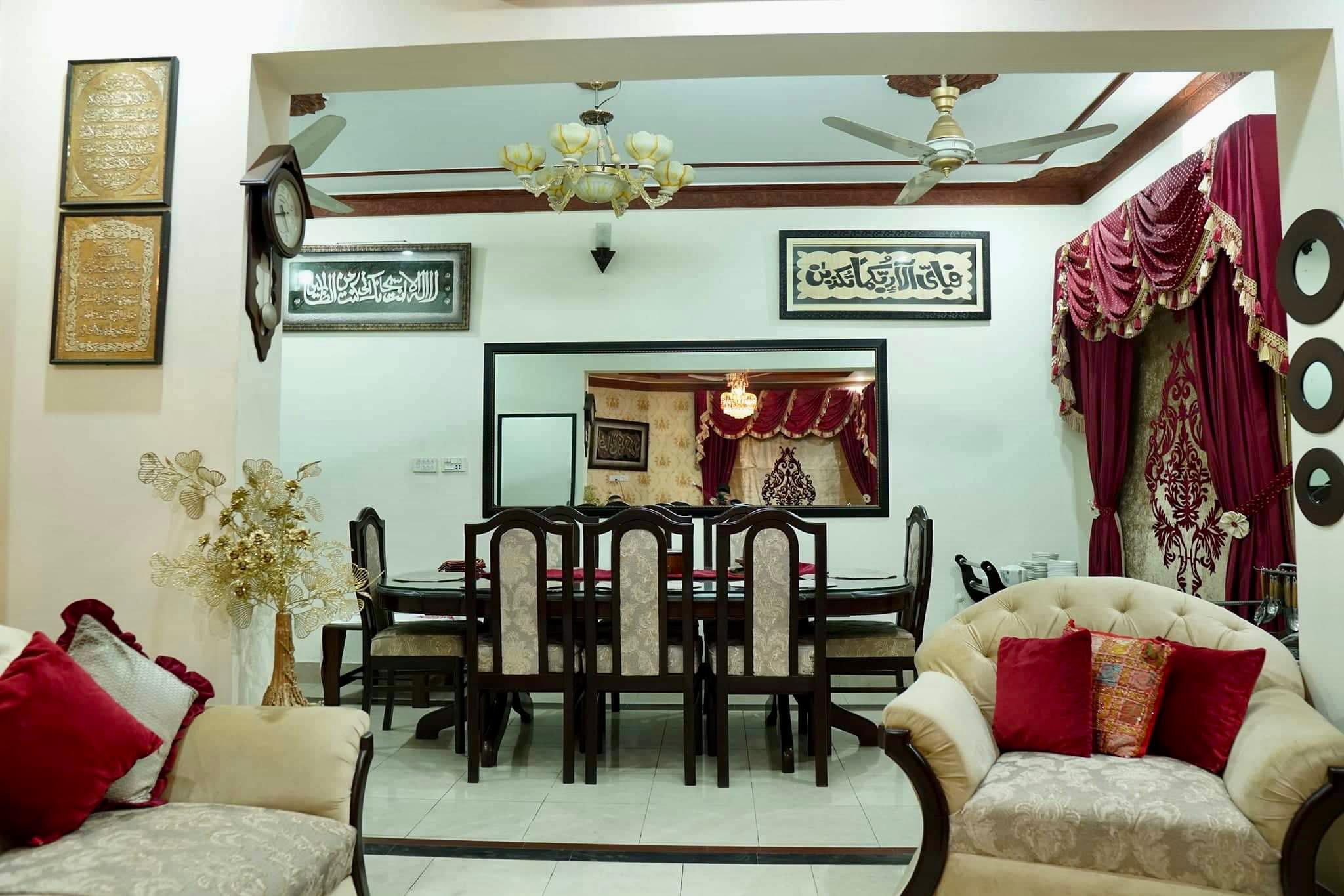 494525882_2209779319460408_4344030663523286816_n