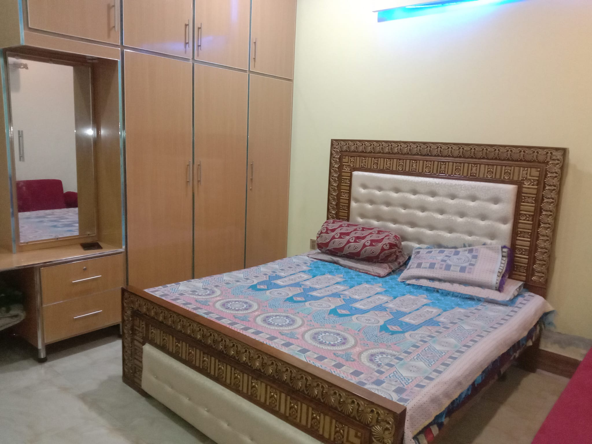 494571592_9836174369780762_8543224298571309589_n