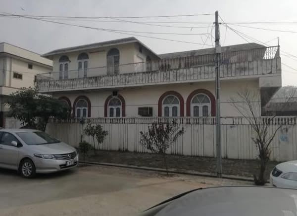 494574494_2472990076391593_3351839440626016314_n